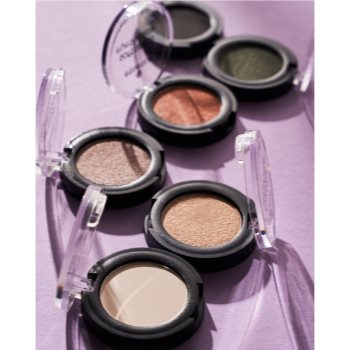 essence Soft Touch fard ochi - imagine 3